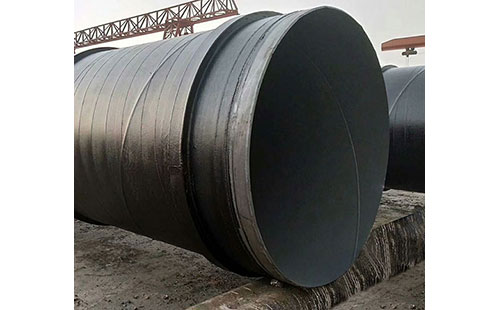 環(huán)氧煤瀝青防腐冷纏帶