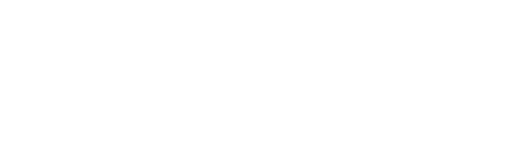 山東全民防腐冷纏帶logo